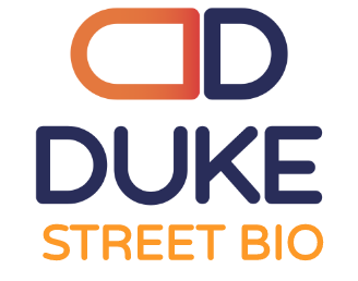 Duke Street Bio