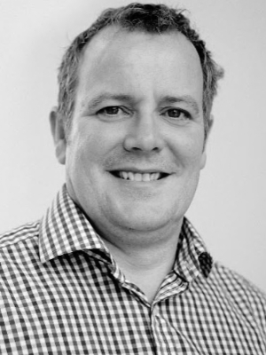 Dr Ian Waddell Ian Waddell