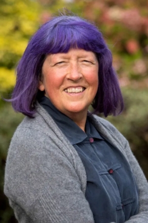Nicola Curtin Nicola Curtin